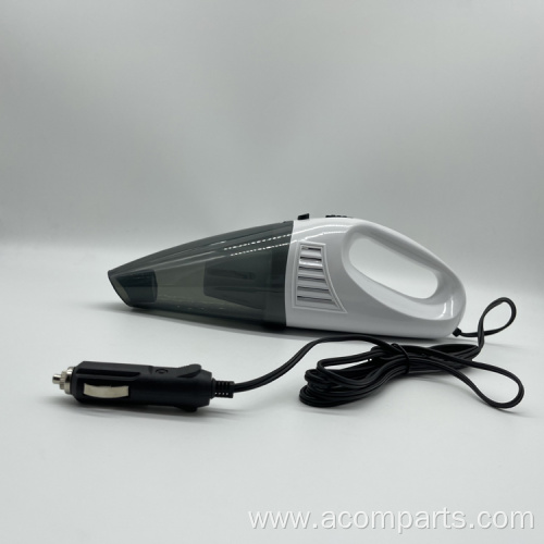 Most popular wireless portable handheld vacuum cleaner